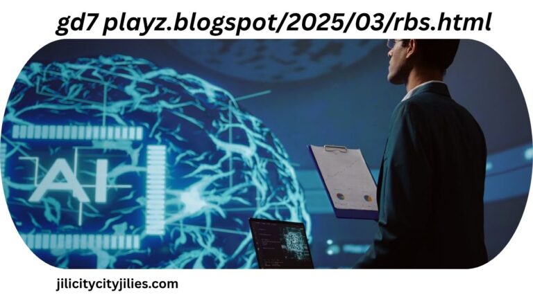 GD7 Playz.Blogspot/2025/03/RBS.html